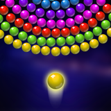 Bubble Shooter icône