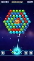 Bubble Shooter captura de pantalla 3