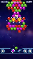 Bubble Shooter captura de pantalla 2