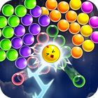 Balls: Bubble Shooter 2019 icon