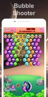 Balls: Bubble Shooter 2019 screenshot 3