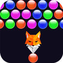 Foxy Bubble Shooter APK