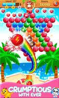 Bubble Shooter Sweet Frenzy 2019 capture d'écran 3