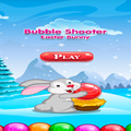 Bubble Shooter Pro