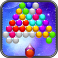 Bubble Shooter - Legend