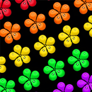 Bloom Bubble 3D APK