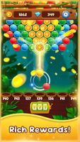 Bubble Slots - Earn Money Game screenshot 3