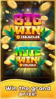 Bubble Slots - Earn Money Game screenshot 2