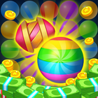 Bubble Match أيقونة