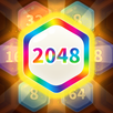 Bubble Blocks APK