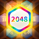 Bubble Blocks APK