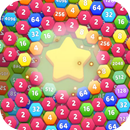 Bubble 2048 APK