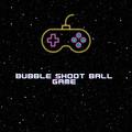 Bubble Shoot Ball