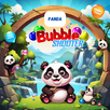 Bubble Shooter - Panda APK