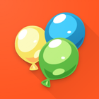 Bubble Shooter Bubble icon