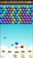 Bubble Shooter Bubble screenshot 3