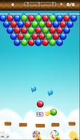 Bubble Shooter Bubble screenshot 2