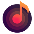 Bubble Music