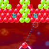 Bubble Magic: Witch Tower APK