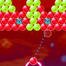 Bubble Magic: Witch Tower APK