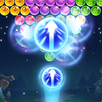 Bubble Magician APK