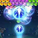 Bubble Magician APK