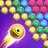 Bubble Pop! APK