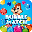 Bubble match - Classic bubble genius