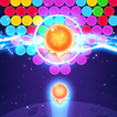 Bubble Neon