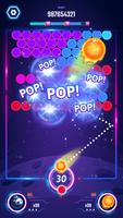 Bubble Neon 截圖 2