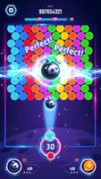 Bubble Neon 截圖 3