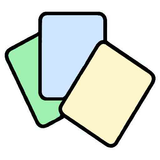 Mudah Belajar Bahasa APK