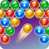 Bubble Up Shoot آئیکن