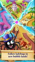 Bubble Buggie اسکرین شاٹ 2