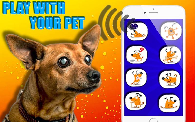 無料で 犬の翻訳者 フレーズブック アプリの最新版 Apk1 2をダウンロードー Android用 犬の翻訳者 フレーズブック Apk の最新バージョンをダウンロード Apkfab Com Jp