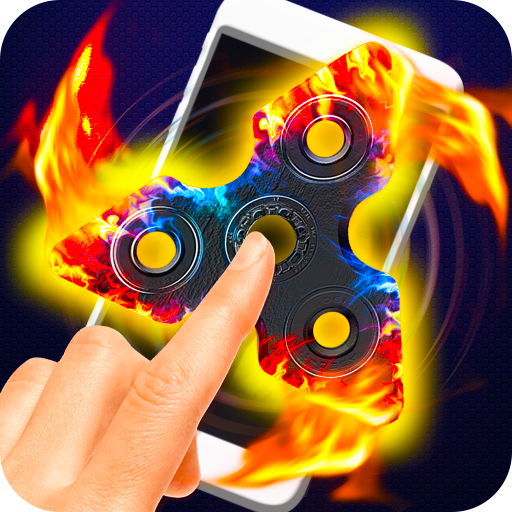 スピナーフィーバー