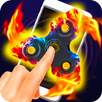 Spinner Fever APK