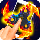 Spinner Fever APK