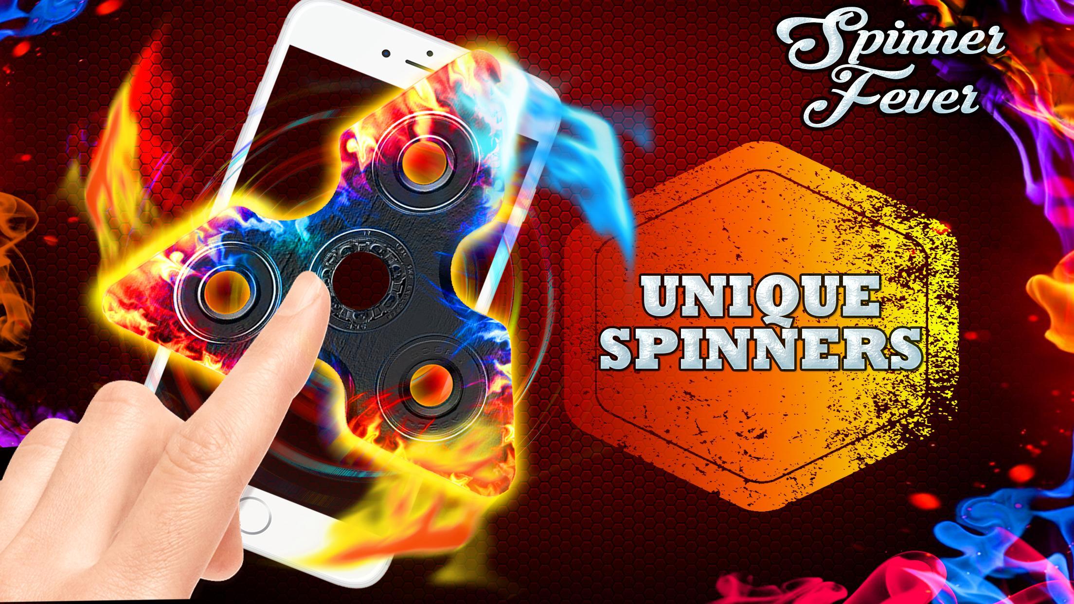 Spinner игра гугл. Fever Spin. Donate Spinner game.