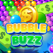 Bubble Buzz Win Money