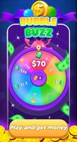 Bubble Buzz Win Money 스크린샷 2