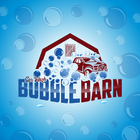 Bubble Barn Car Wash ícone