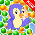 ”Bubble Birds 2020