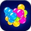 Bubble Blast-icoon