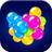 Bubble Blast APK