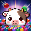 ”Bubble Blitz