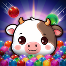 Bubble Blitz APK