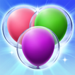 Bubble Boxes -Jogo de combinar