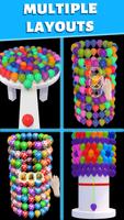 Bubble Boxes - Matching Games screenshot 1