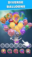 Bubble Boxes -Jogo de combinar imagem de tela 2